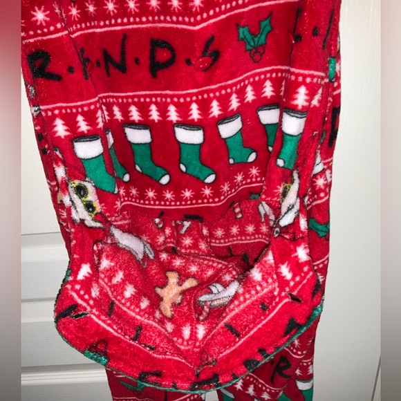 Adult Onesie - Picture 6 of 7